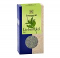 Leustean eco 15g