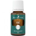 Pin 15 ml