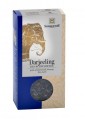 Ceai Negru Darjeeling ecologic 100g