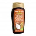 Maya Gold Sirop de cocos eco 350g