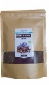 Seminte de in brun ecologic 250g