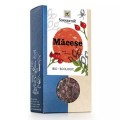 Ceai din fructe de Macese eco 100g