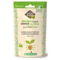 Germline Ridiche purpurie pentru germinat bio 100g