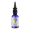 Imagine 1