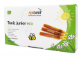 Tonic junior 10 fiole eco 