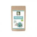 Inulina de agave 200g