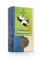 Ceai Verde Chinezesc eco 100g