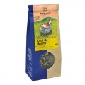 Ceai de Seara amestec de plante eco 50g