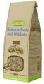 Orez amestec ecologic 500g