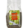 Stafide THOMPSON fara samburi eco 500g