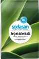 Sare regeneranta pentru masina de vase 2kg