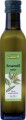 Ulei de susan virgin ecologic 250ml