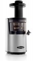 Omega VERT HD storcator prin presare la rece cromat