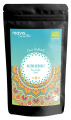 Ceai Alerg Descult 50g