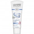 Pasta de dinti pentru protectie totala fara fluor 75ml