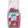 Zmeura ecologica liofilizata 35g