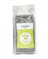 BiOrganik Susan negru 250g