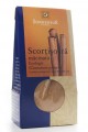 Scortisoara Cassia macinata eco 40g