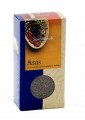 Anason 50g