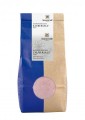 Sare fina Ayurvedic 500g