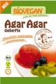 Agar Agar fara gluten 30g