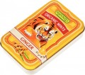 Mints drajeuri cu ghimbir 50g