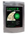 Canepa decorticata raw eco 1kg