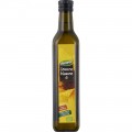 Ulei de floarea soarelui presat la rece bio Dennree 500ml