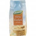 Fulgi de mei ecologici 500g