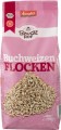 Fulgi de hrisca integrali fara gluten 250g