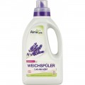 Balsam de rufe cu lavanda AlmaWin 750ml