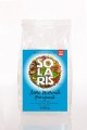 Sare marina grunjoasa 500g