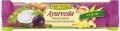 Baton de fructe Ayurveda 40g