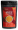 Imagine 1