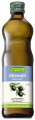 Ulei de masline nativ extra fin ecologic 500ml
