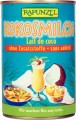 Lapte de cocos bio 400ml