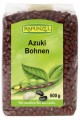 Fasole Azuki ecologica 500g