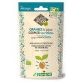 Germline alfalfa si creson eco pentru germinat 150g