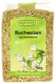 Hrisca ecologica 500g