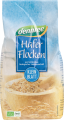 Fulgi mici de ovaz 500g