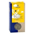 Inger Pazitor Ceai de Mirodenii eco 80g