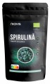 Spirulina tablete eco 125g
