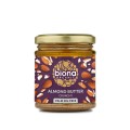 Unt crocant din migdale 170g