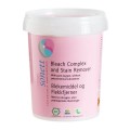 Complex inalbitor pentru scos pete ecologic 450g