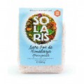 Sare de Himalaya roz grunjoasa neiodata 500g