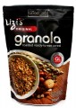 Lizi`s Original Granola 500g