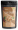 Imagine 1