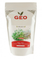 Lucerna seminte pentru germeni si vlastari 500g