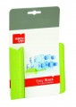 Suport sticle Easy Stack