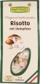 Orez Risotto cu ciuperci ecologice 250g